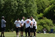 OTFL Gallery Image